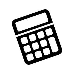 Whatz Signature Contabilidade